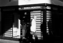 MyInvestor ficha a Javier Sánchez y refuerza Self Bank MyInvestor ficha a Javier Sánchez y refuerza Self Bank image