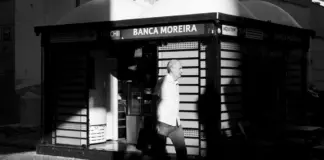 MyInvestor ficha a Javier Sánchez y refuerza Self Bank image