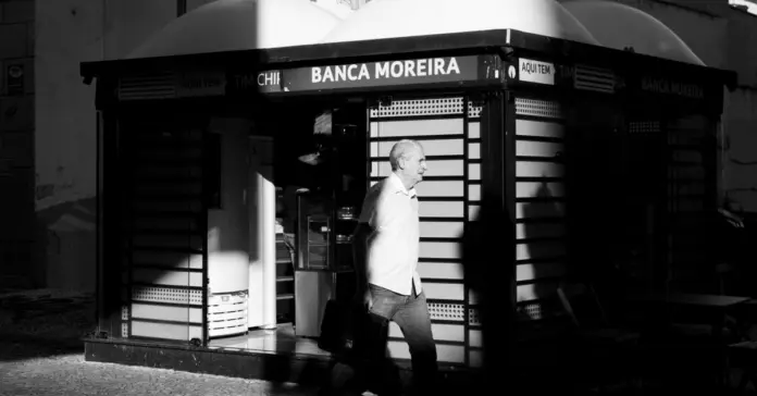 MyInvestor ficha a Javier Sánchez y refuerza Self Bank MyInvestor ficha a Javier Sánchez y refuerza Self Bank image