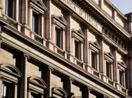 Banca privada gana peso con el fichaje de Singular Bank image