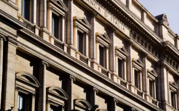 Banca privada gana peso con el fichaje de Singular Bank image
