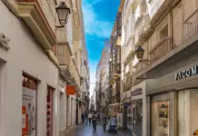 Bankinter gana peso en hipotecas y acelera su negocio image
