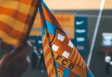 barca vs atlético el duelo que puede decidir todo image