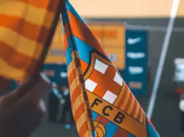 barca vs atlético el duelo que puede decidir todo barca vs atlético el duelo que puede decidir todo image