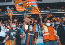 Barcelona - RCD Espanyol hoy con Flick al límite image