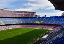Barcelona Levante en directo y la Liga F hoy Barcelona Levante en directo y la Liga F hoy image