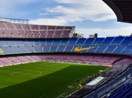 Barcelona Levante en directo y la Liga F hoy Barcelona Levante en directo y la Liga F hoy image