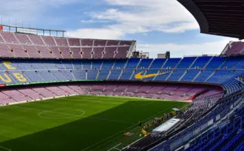 Barcelona Levante en directo y la Liga F hoy image