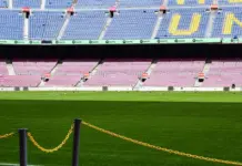 A qué hora juega el Barcelona hoy y dónde verlo A qué hora juega el Barcelona hoy y dónde verlo image