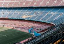 josep maria bartomeu vuelve al foco por Griezmann josep maria bartomeu vuelve al foco por Griezmann image