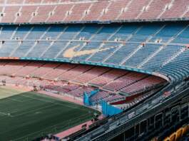 josep maria bartomeu vuelve al foco por Griezmann josep maria bartomeu vuelve al foco por Griezmann image