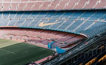 josep maria bartomeu vuelve al foco por Griezmann image