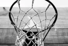 Fenerbahçe – Žalgiris guía para ver la serie clave Fenerbahçe - Žalgiris guía para ver la serie clave image