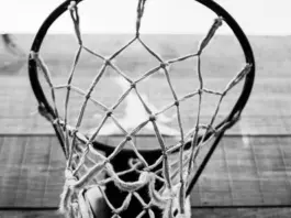 Fenerbahçe – Žalgiris guía para ver la serie clave Fenerbahçe - Žalgiris guía para ver la serie clave image