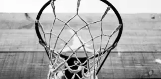 Fenerbahçe - Žalgiris guía para ver la serie clave image