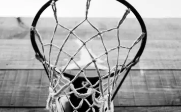 Fenerbahçe - Žalgiris guía para ver la serie clave image