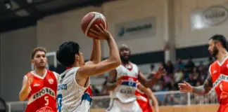 Baskonia - Barça hoy y claves del partido image