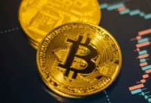Bitcoin sube y Tom Lee ve el gran rally Bitcoin sube y Tom Lee ve el gran rally image
