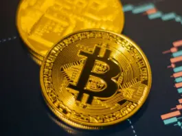 Bitcoin sube y Tom Lee ve el gran rally image