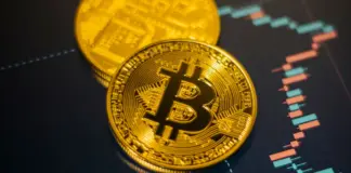 Bitcoin sube y Tom Lee ve el gran rally image
