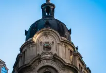 Expansión del Ibex impulsa la bolsa y la deuda Expansión del Ibex impulsa la bolsa y la deuda image