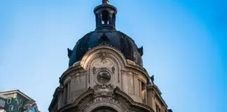 Expansión del Ibex impulsa la bolsa y la deuda image