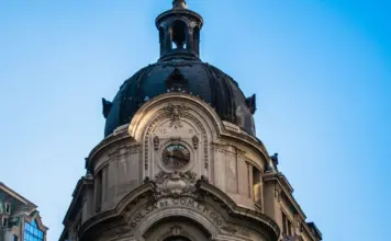 Expansión del Ibex impulsa la bolsa y la deuda image