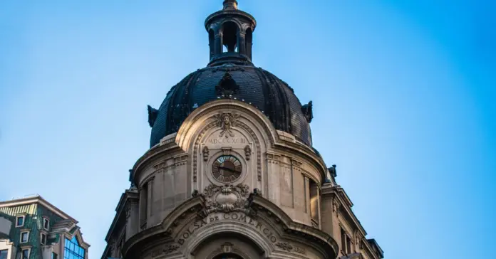 Expansión del Ibex impulsa la bolsa y la deuda Expansión del Ibex impulsa la bolsa y la deuda image