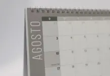 Borrasca atípica deja lluvias y refresca el final de agosto Borrasca atípica deja lluvias y refresca el final de agosto image