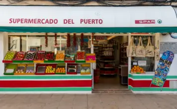 Botella con depósito cómo afecta a tus compras en España image