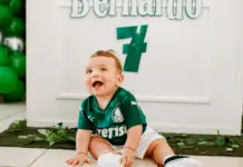 Bragantino – Palmeiras hoy y qué debes mirar Bragantino - Palmeiras hoy y qué debes mirar image