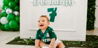 Bragantino - Palmeiras hoy y qué debes mirar image