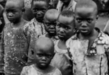 Brote de ébola alarma por su expansión en Congo Brote de ébola alarma por su expansión en Congo image
