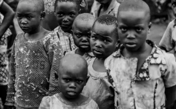 Brote de ébola alarma por su expansión en Congo image