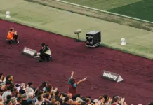 burnley - west ham dejó claves y un giro inesperado image