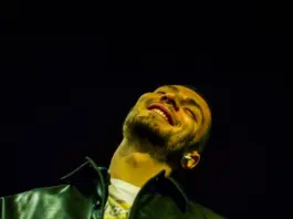 c tangana y su giro cultural en 2026 image
