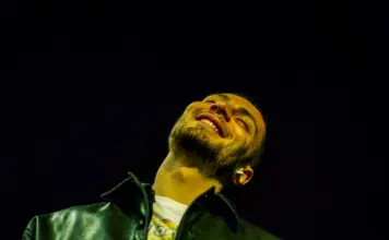 c tangana y su giro cultural en 2026 image