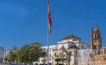 cadiz cf abre una nueva etapa con Septién image