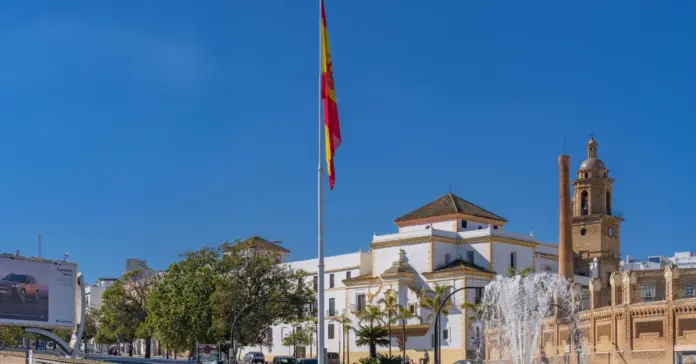 cadiz cf abre una nueva etapa con Septién cadiz cf abre una nueva etapa con Septién image