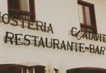 Café: los nuevos restaurantes que ya marcan tendencia image