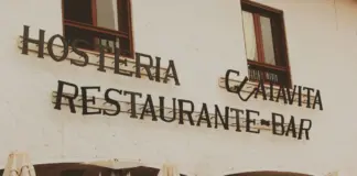 Café: los nuevos restaurantes que ya marcan tendencia image