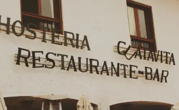 Café: los nuevos restaurantes que ya marcan tendencia image