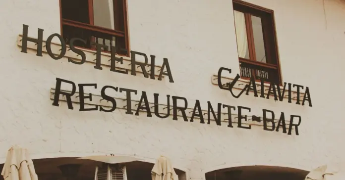 Café: los nuevos restaurantes que ya marcan tendencia Café: los nuevos restaurantes que ya marcan tendencia image