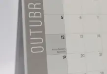 canarias7 y el calendario escolar 2026-2027 en Canarias canarias7 y el calendario escolar 2026-2027 en Canarias image