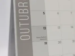 canarias7 y el calendario escolar 2026-2027 en Canarias image