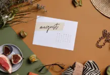 Día festivo hoy lo que pasó con el 15 de agosto Día festivo hoy lo que pasó con el 15 de agosto image