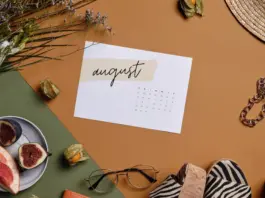 Día festivo hoy lo que pasó con el 15 de agosto Día festivo hoy lo que pasó con el 15 de agosto image