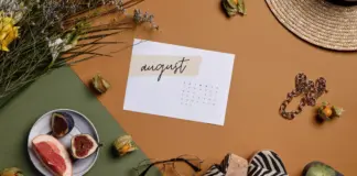 Día festivo hoy lo que pasó con el 15 de agosto image