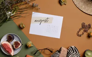 Día festivo hoy lo que pasó con el 15 de agosto image