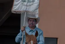 donde es festivo el 24 de junio en España este año donde es festivo el 24 de junio en España este año image